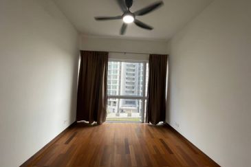 Paradiso Nuova Medini