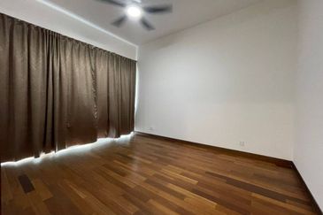 Paradiso Nuova Medini