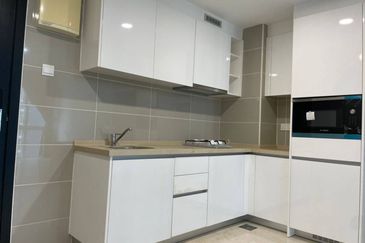 Paradiso Nuova Medini