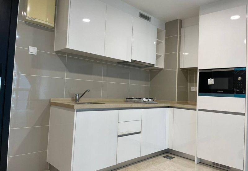 Paradiso Nuova Medini