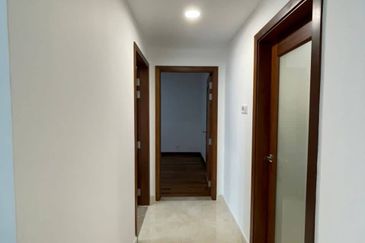 Paradiso Nuova Medini