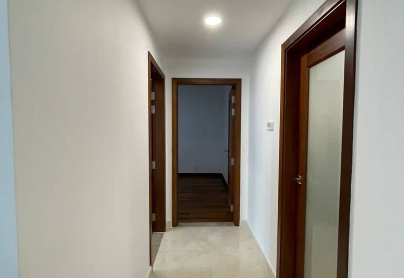 Paradiso Nuova Medini