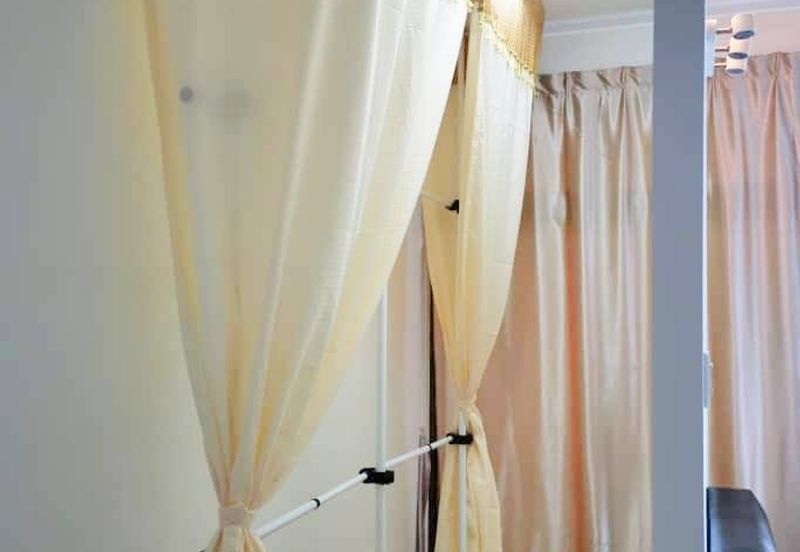 Palazio ( Pangsapuri Mayland Austin )