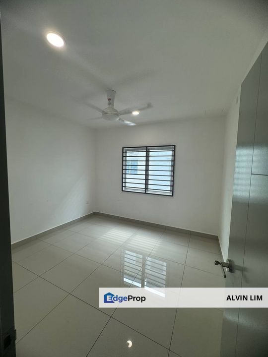 Ayera Residences/ Brand New/ 22x70/ G&G/ 4bed 4bath/ Cheapest, Johor, Masai