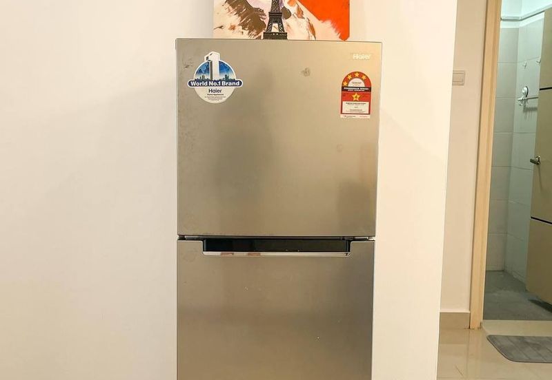 1Medini & Medini Signature