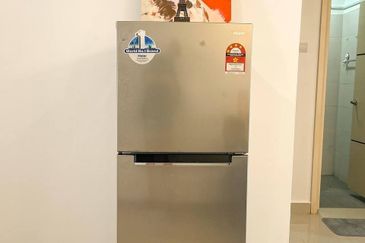 1Medini & Medini Signature