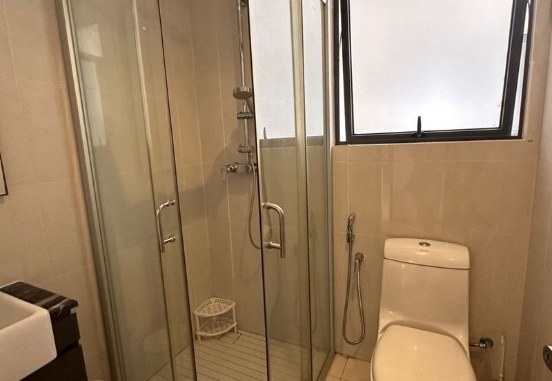 Bay Laurel @ Country Garden Danga Bay