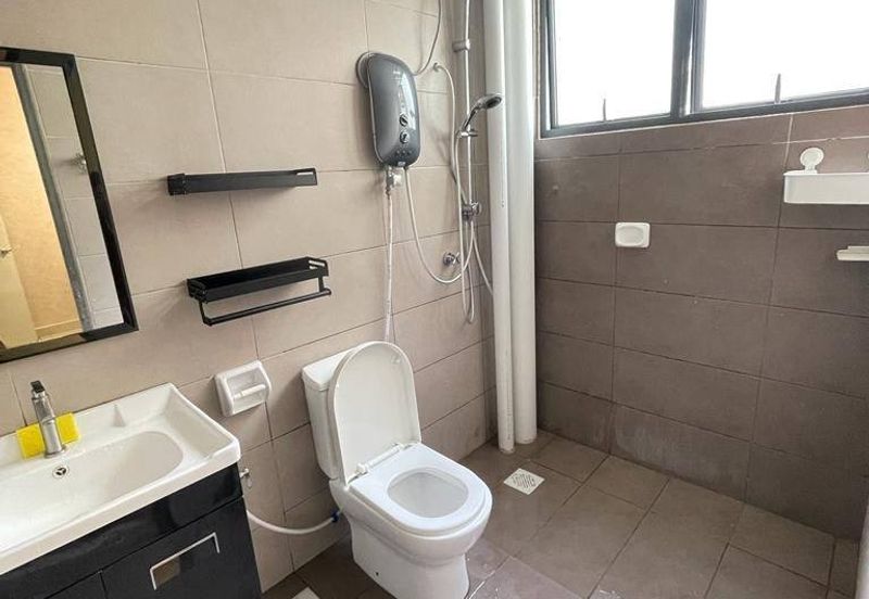 The Arc At Austin Hill