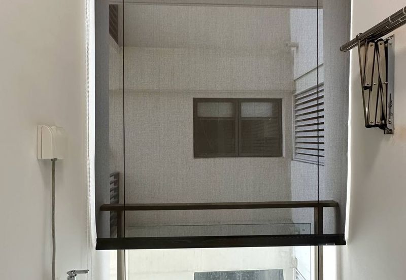 Royal Strand @ Country Garden Danga Bay