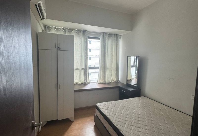 Royal Strand @ Country Garden Danga Bay