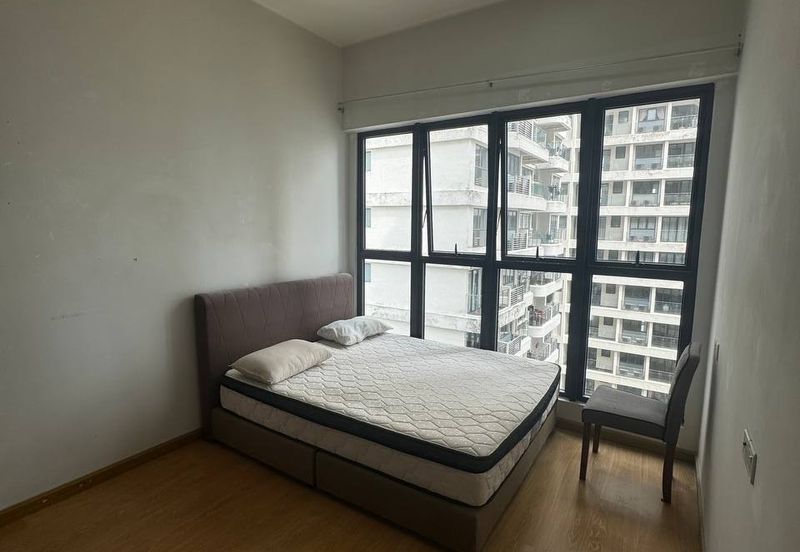 Royal Strand @ Country Garden Danga Bay