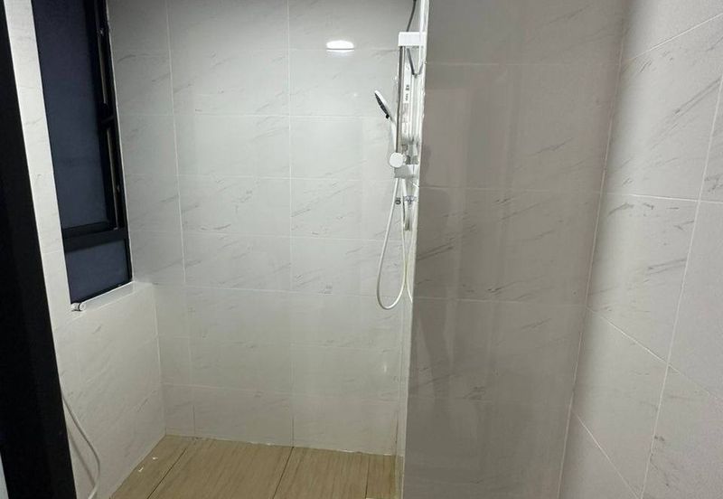 Country Garden Central Park Phase 1