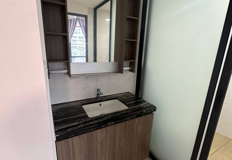 Country Garden Central Park Phase 1