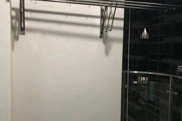 Royal Strand @ Country Garden Danga Bay