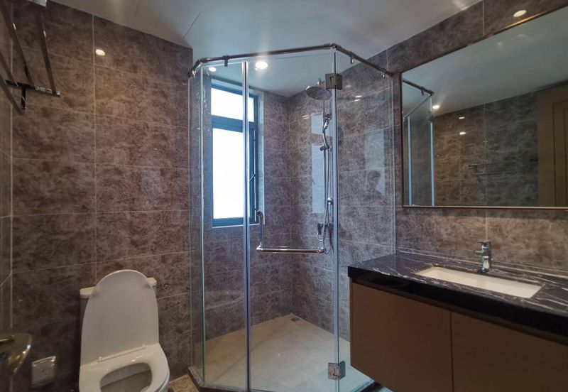 R&F Princess Cove - Seine Region