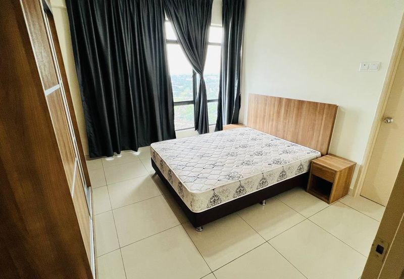 The Arc At Austin Hill