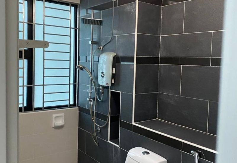 The Sky Executive Suites