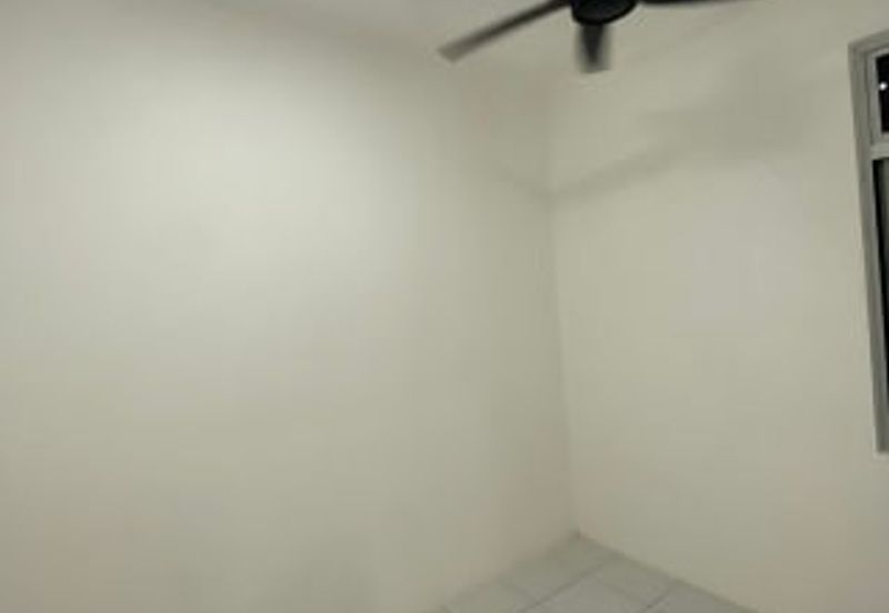 Camellia Residence Seri Austin