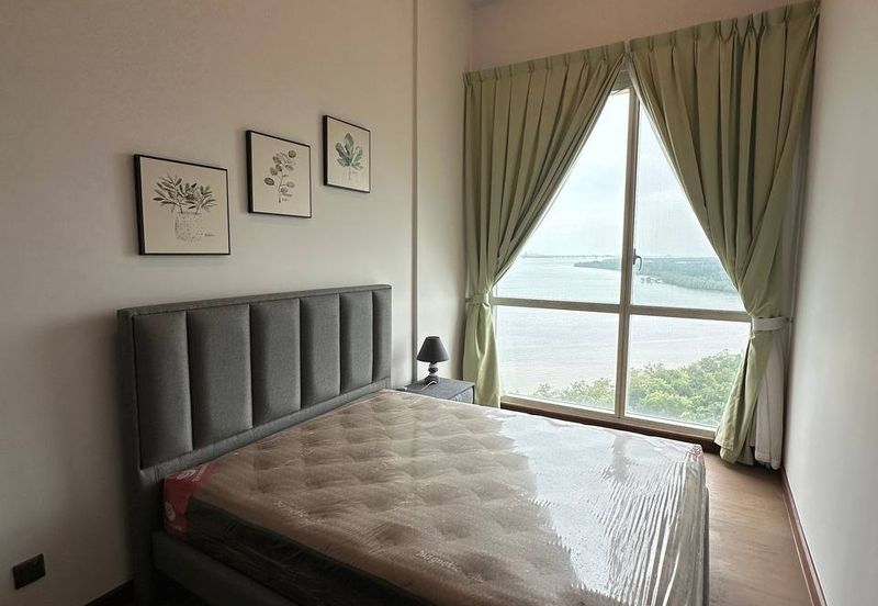 Puteri Cove Residences