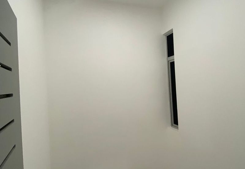 Camellia Residence Seri Austin