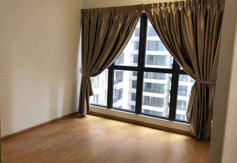 Royal Strand @ Country Garden Danga Bay