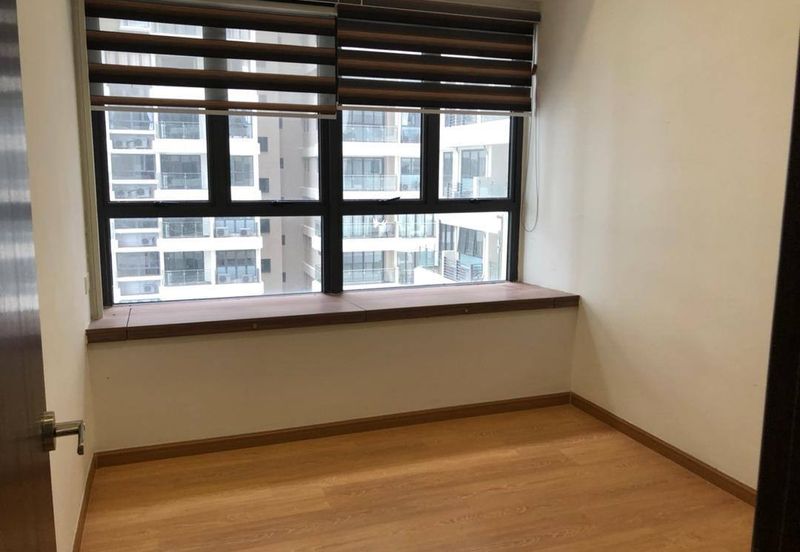 Royal Strand @ Country Garden Danga Bay