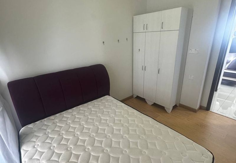 Royal Strand @ Country Garden Danga Bay