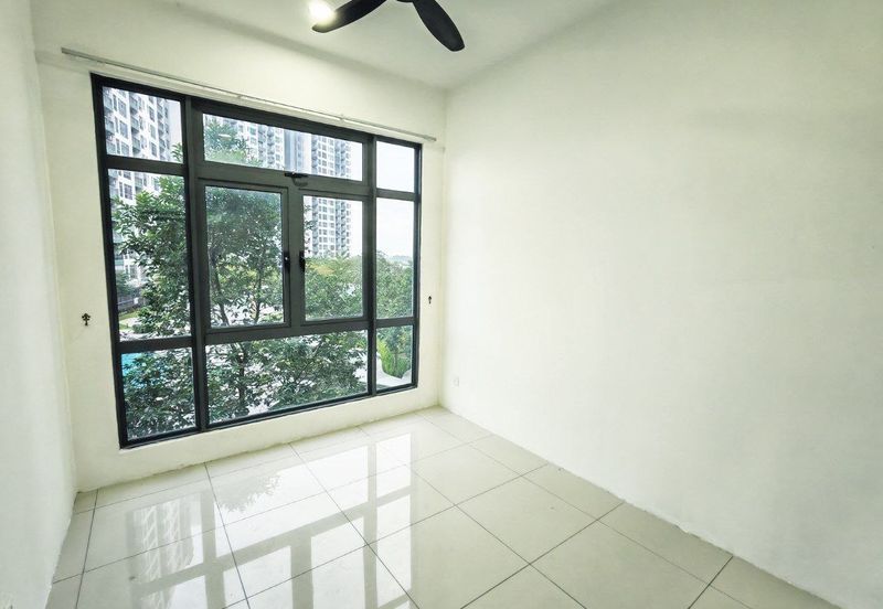 8scape Residences @ Sutera