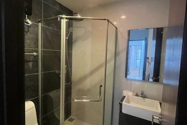 Bay Laurel @ Country Garden Danga Bay