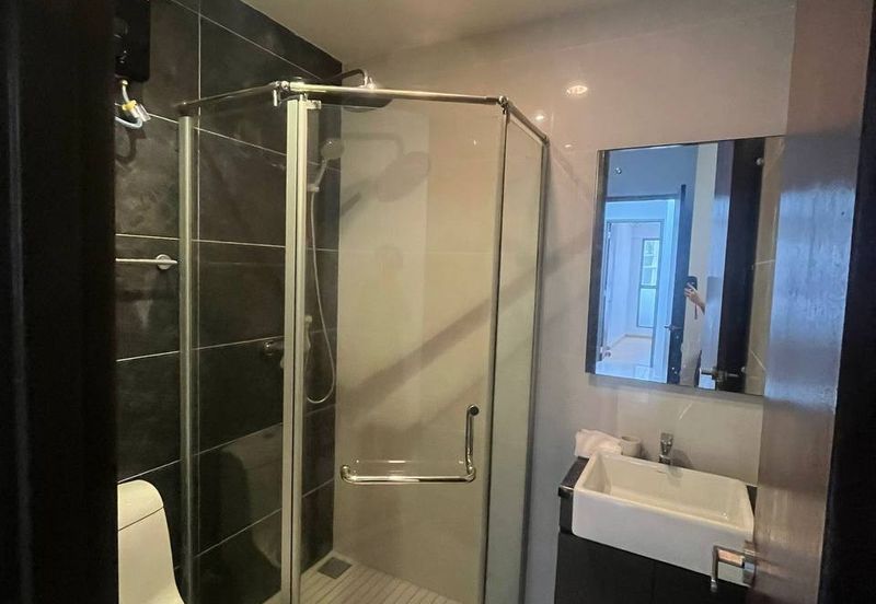 Bay Laurel @ Country Garden Danga Bay