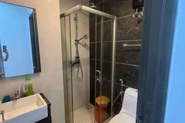 Bay Laurel @ Country Garden Danga Bay