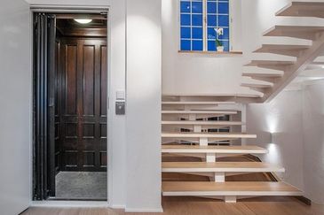 KL Cheapest Double Storey Condo With Fully Furnished & Link MRT