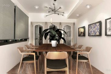 Sunway Pyramid - Subang USJ