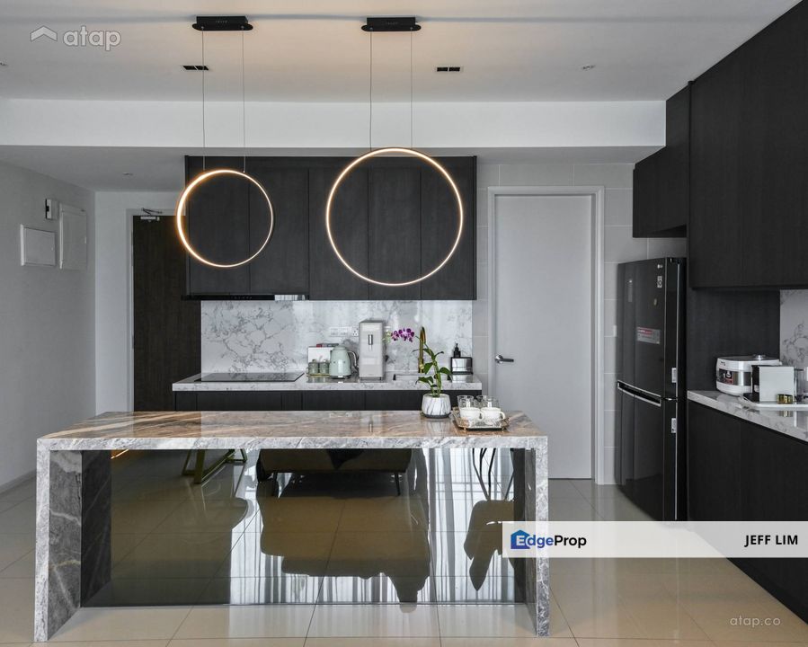 Subang Jaya Sunway Pyramid @, Selangor, Subang Jaya