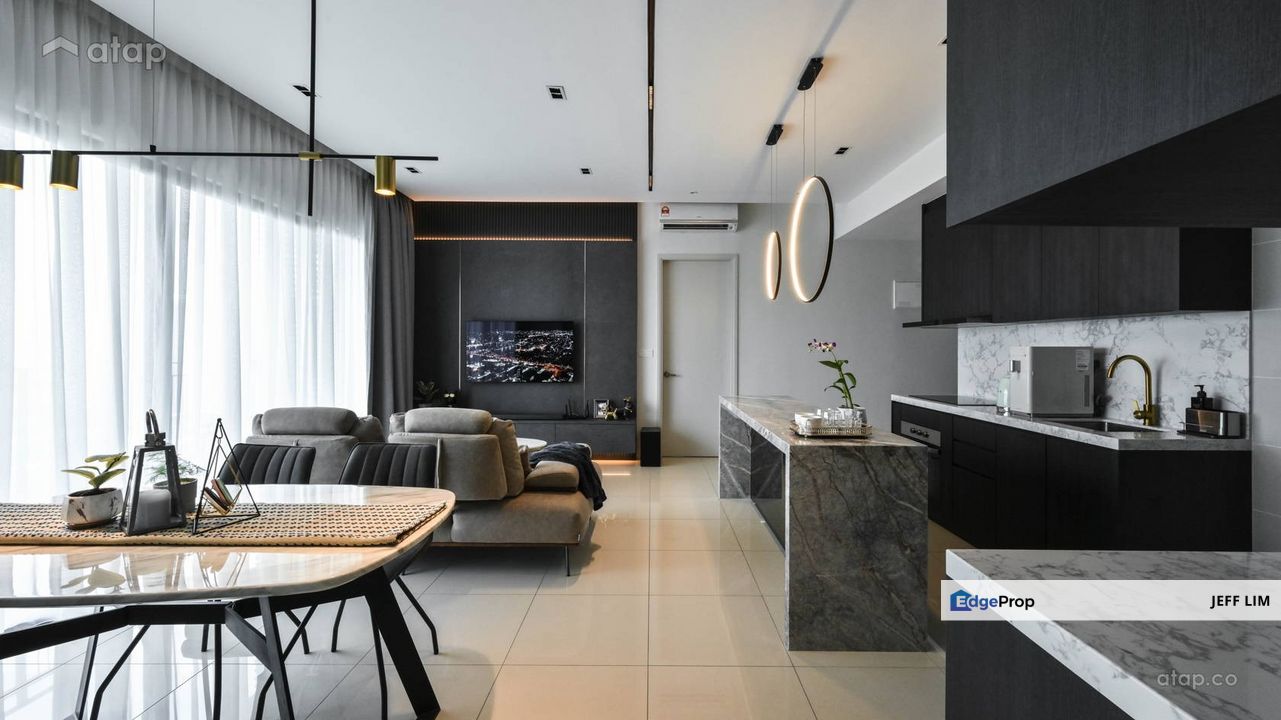 Subang Jaya Sunway Pyramid @, Selangor, Subang Jaya