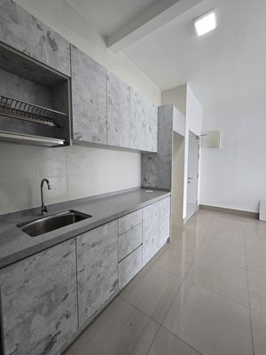 Razak City (RC) Residence For Rent for Rental @RM1,900 By Mis Saha ...