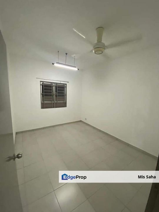 Suria Jelatek Condominium For Sale, Kuala Lumpur, Ampang