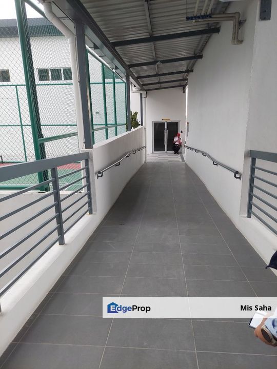 Kita Ria Cybersouth For Sale, Selangor, Dengkil