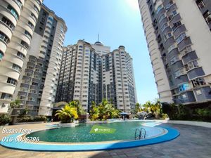 Regency Condo for Sale @ Klang for Sale @RM380,000 By SS TENG | EdgeProp.my