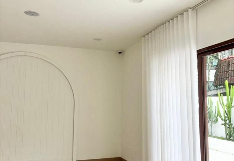 Taman Tasik Titiwangsa