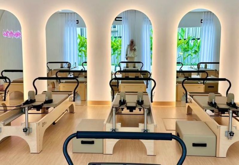 Taman Tasik Titiwangsa