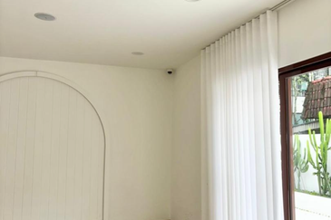 Taman Tasik Titiwangsa