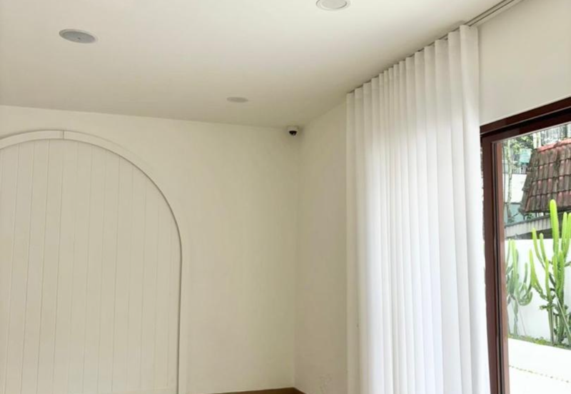 Taman Tasik Titiwangsa