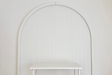 Taman Tasik Titiwangsa