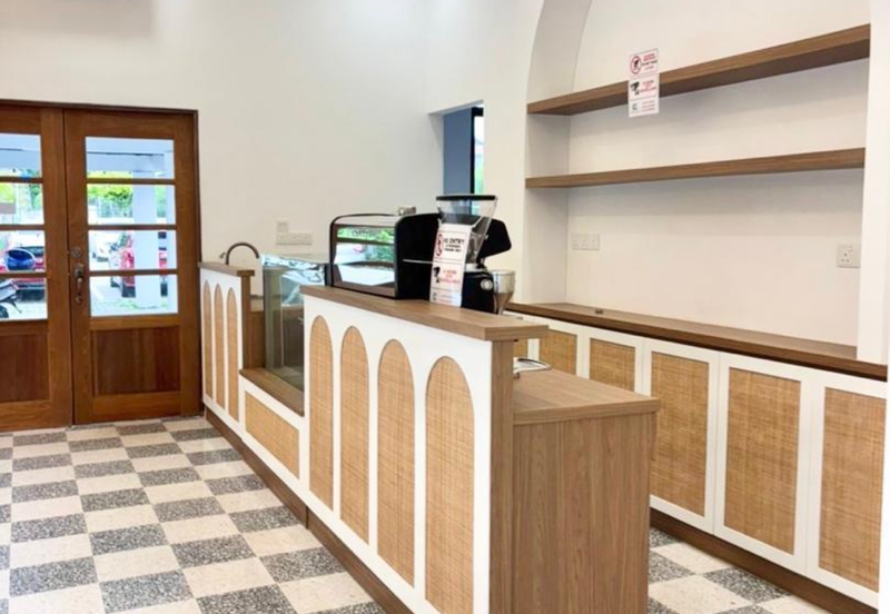 Taman Tasik Titiwangsa