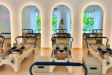 Taman Tasik Titiwangsa