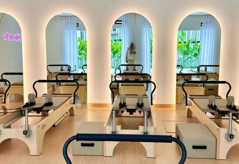 Taman Tasik Titiwangsa