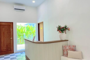 Taman Tasik Titiwangsa