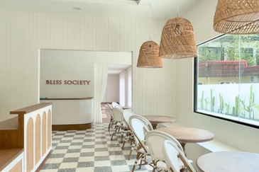 Taman Tasik Titiwangsa