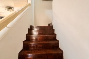 Bandar Baru Selayang